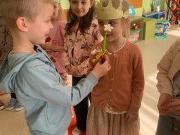 4819891531107738961154051830495236597303214n